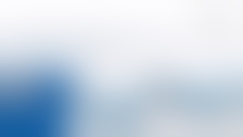 Horizontal Alveolar Ridge Augmentation by use of Geistlich Bio-Graft®