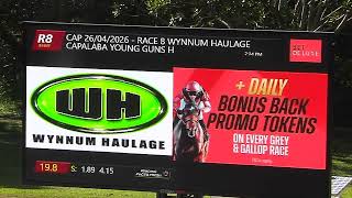 Capalaba-26042026-Race-8