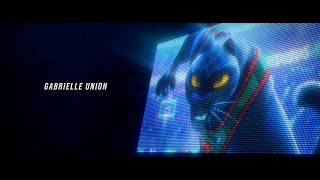 GOAT (2026) - I'm Good by Jelly Roll | End Credits 4K