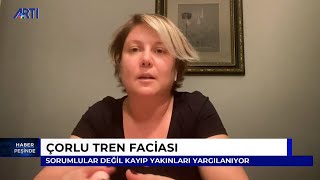 Mısra Öz Onlar Benim Evladımı Aldılar Bir De Üstüne Para Verecek Değilim