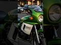 2026 Kawasaki Z650RS Revealed! Retro Style Meets Modern Power ⚡ Full Review!