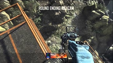 Sick suicide shot on Uplink! | Dallxs