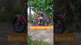 Download Lagu H-1 seting penuh rx spek blayer #shorts #youtuberpemula #blayersukasuka MP3