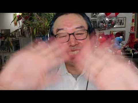 【ASMR】SKSK TicTic  Chuckoo Onnonnonon TicoTicklTkTk【音フェチ】