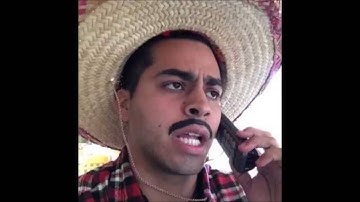 Determining whether a given point is on the circle