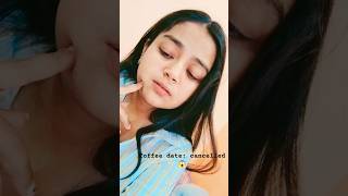 third wheel ka emotional damage😂#trending #ytshorts#viral#funny#shorts#relatable#date#comedy#fun