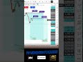 XAUUSD LIVE TRADE : 1300 PIPS 🚀 + 1050 PIPS 💰 Back-to-Back Profits MARCH 23-PIP MOMENTUM FX ACADEMY