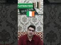 University College Dublin (UCD) | Aug 2026 Intake Open | Top-Ranked University | Study in Ireland