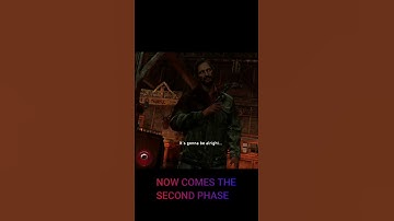 PRO TIPS TO KILL DAVID (BOSS FIGHT) | THE LAST OF US PART 1