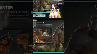 #HellionKimberly on #twitch |gun polish party (HD22641)