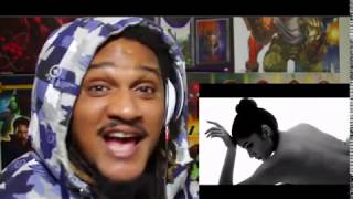 2 Chainz - No Lie ft. Drake REACTION
