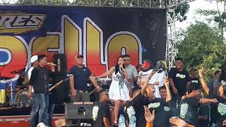 satu hati sampai mati. Adella di tlogowungu satu hati sampai mati. Adella di tlogowungu