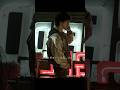 闇金ウシジマくん/人間の本性は欲深いものだ 😶💰🔥#movie #shorts #drama