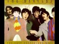 The Beatles It's All Too Much Subtitulado HD