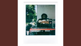 Slow Jam (Live From 525) - YouTube