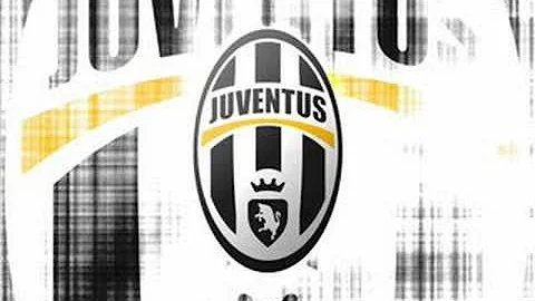 Perché si dice Vecchia Signora?