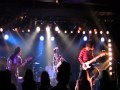 Born Again Dogs 2011.11.6　Connection～メリーゴーランド