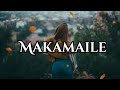 Makamaile by jboitongan song tongansong lyrics