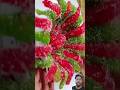 #comedyfilms #fruit #comedysong #sumaiyadina #funny #lifeisbutadream #funnymusic #food #video #vlog