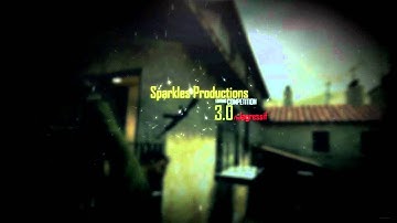 [CSS] Comp.3.0 by Lagressif #SP #NM ( Sparkles Production Editing Competition 3.0 )