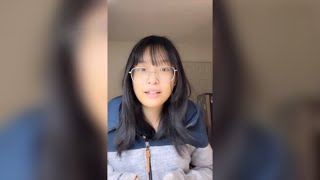 L BNK48 Live IAM 31-03-2023 (13.53น.) | L BNK48