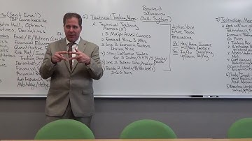 MAH00613: GGU SF2017: Intro to Financial Engineering Lecture