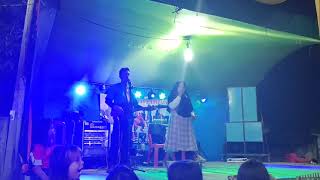 Download Lagu Pusiban - Cipt. Zainal Arifin (Cover By Yasinta Rintania feat Imam Khozali) MP3 Download Lagu Pusiban - Cipt. Zainal Arifin (Cover By Yasinta Rintania feat Imam Khozali) MP3