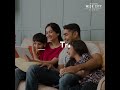 Welcome to wise living at Wadhwa Wise City, Panvel