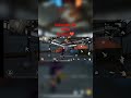 #freefire GD Gamer