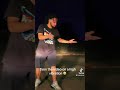 #rap #boombaploops #hiphopbops #theboombap #hiphopmusic #musicgenre #hippopmusic #musicstyle #rapper