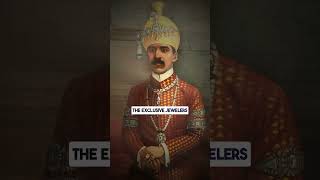 The artisans of the Nizams - Totaram Papalal Jewellers | Stay Tuned!