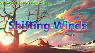 Vexento - Shifting Winds[Nightcore]