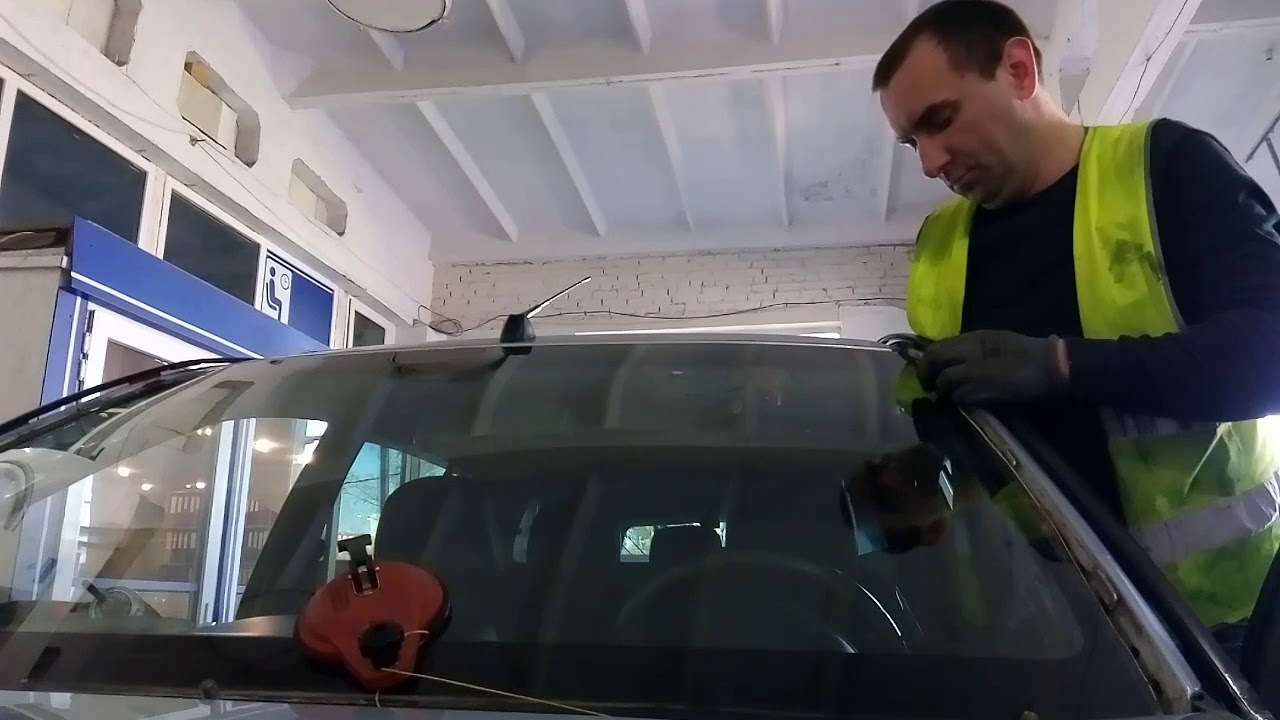 Полировка фар.#полировка#фары#бмв#калининград#е34#е32#е30#сервис# ...