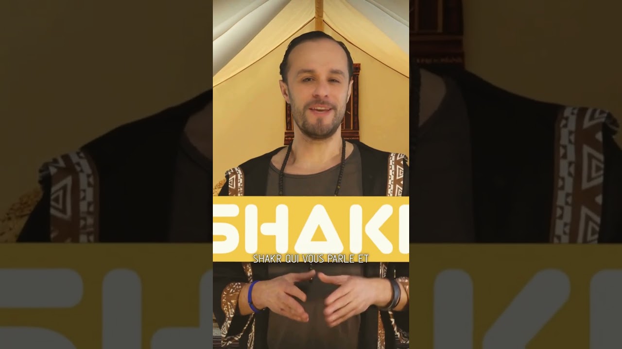 🔥 Digg Hunter – L’émission musicale qui va réveiller tes oreilles !