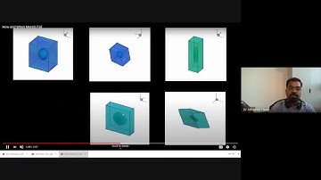 MBT Lecture 40 Creep Crack growth