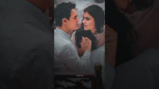 Jitne P P Khawabon Ke Nazar Song Status Lyrics