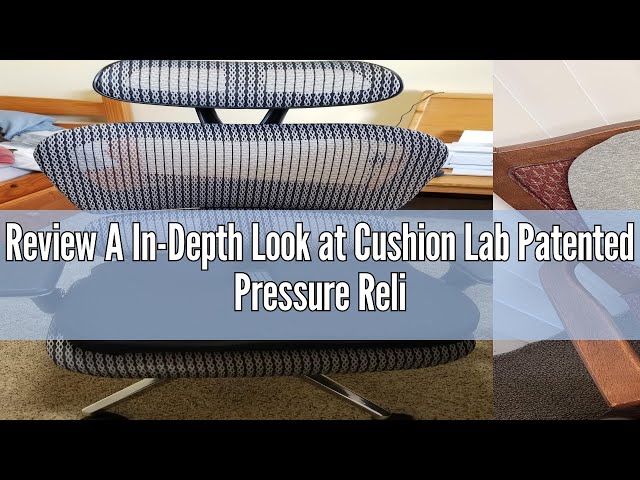 How to Pick Your Perfect Cushion for Stadium Seats– Cushion Lab