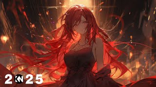 Download Lagu 1 hour neffex nonstop - Top 30 Songs Of NEFFEX -  Ultimate gaming Music Playlist MP3 Download Lagu 1 hour neffex nonstop - Top 30 Songs Of NEFFEX -  Ultimate gaming Music Playlist MP3