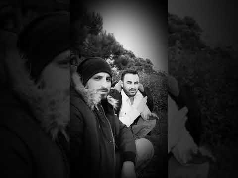 الشاعر فادي الديري