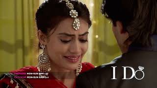 Zee World: I Do | Week 1 May 2022