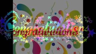 Congratulations Piks For Gif Congratulations Quotes Piks