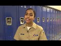'We Dine Together' club at Boca Raton High aims to help build new friendships