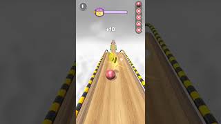 wait for end ?#viral #short #newcontent #new # newest