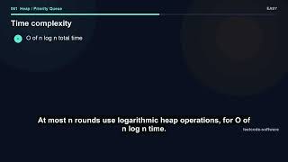 Last Stone Weight Guide