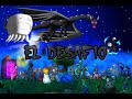 EL DESAFIO - Minecraft - #4