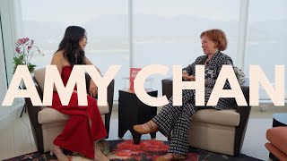 Download Lagu Arlene Is Alone with Amy Chan MP3