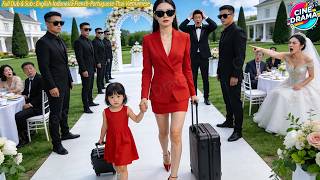 Female CEO Returns With Genius Child To Take Revenge On Husband And Mistress And Reclaim Her Fortune screenshot 1