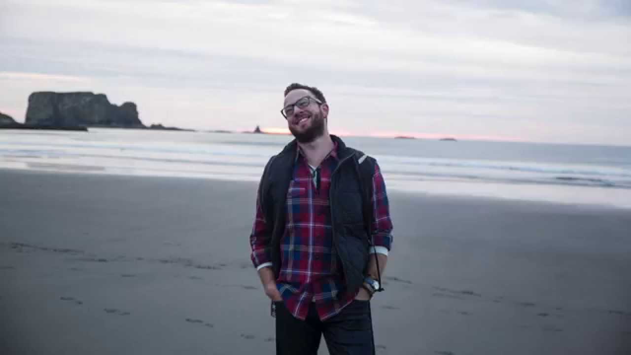 Watch Chris August - "Paradise" (Official Audio) on YouTube Watch Chris August - "Paradise" (Official Audio) on YouTube