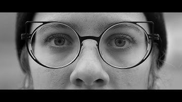 TEMPT FATE - God Ends Here [OFFICIAL MUSIC VIDEO]