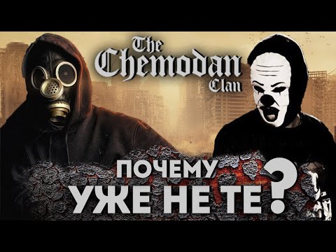 Video: Biznesdə klan mədəniyyəti nədir?